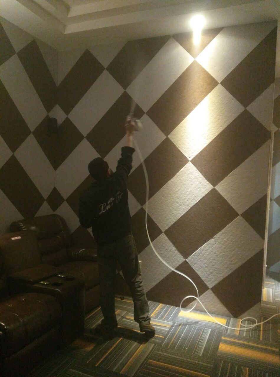 1494935003.jpg 1494935003.jpg