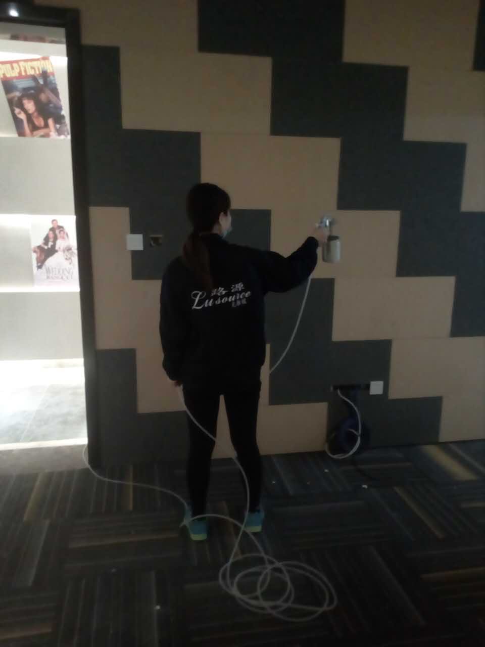 1494935009.jpg 1494935009.jpg