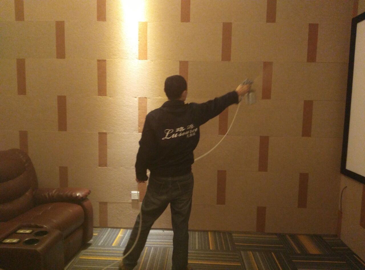 1494935020.jpg 1494935020.jpg