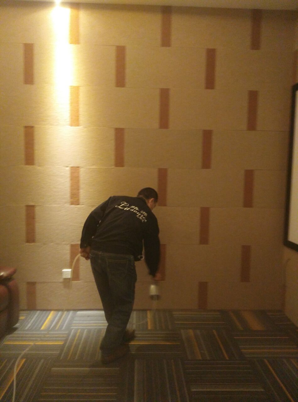 1494935027.jpg 1494935027.jpg