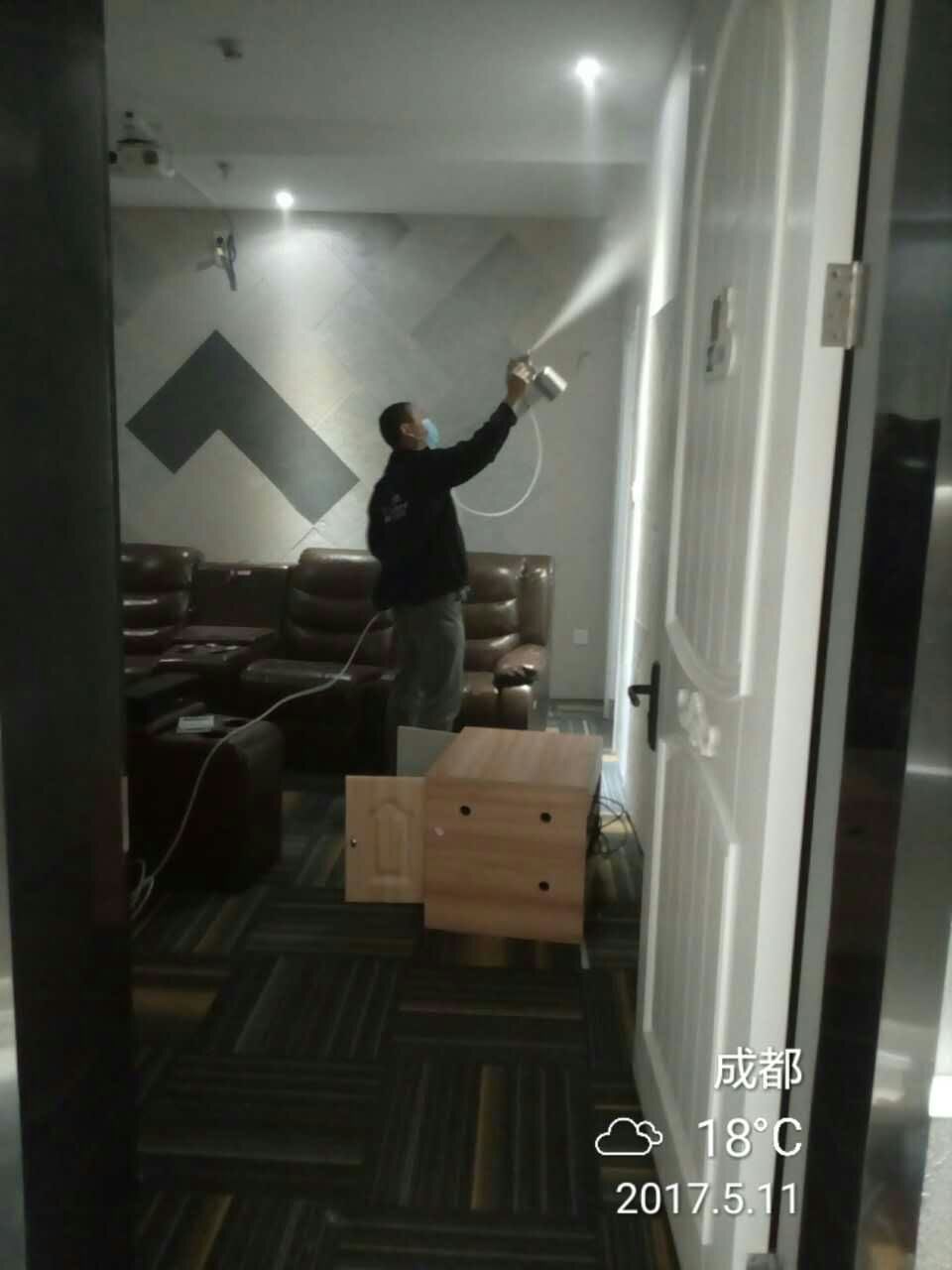 1494935035.jpg 1494935035.jpg