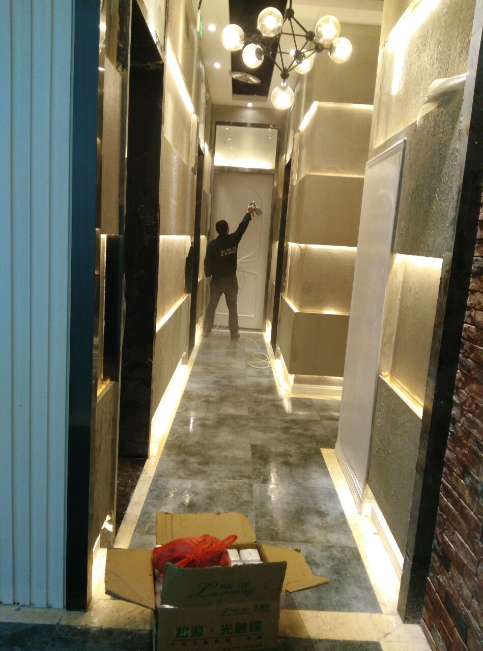 1494935043.jpg 1494935043.jpg