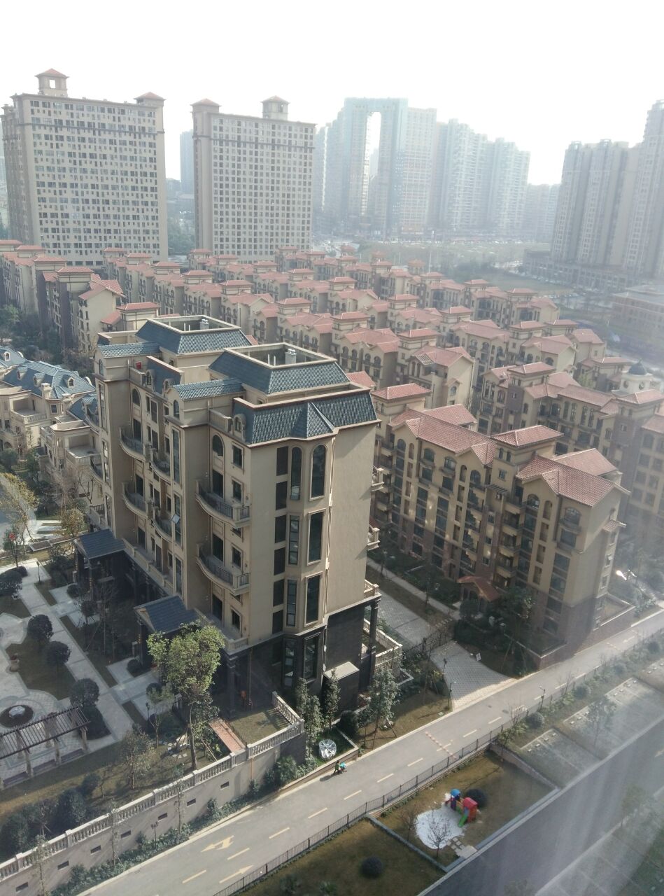 1495021685.jpg 1495021685.jpg