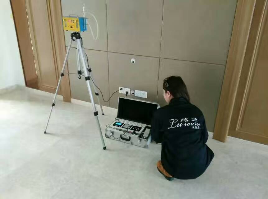 1495021706.jpg 1495021706.jpg