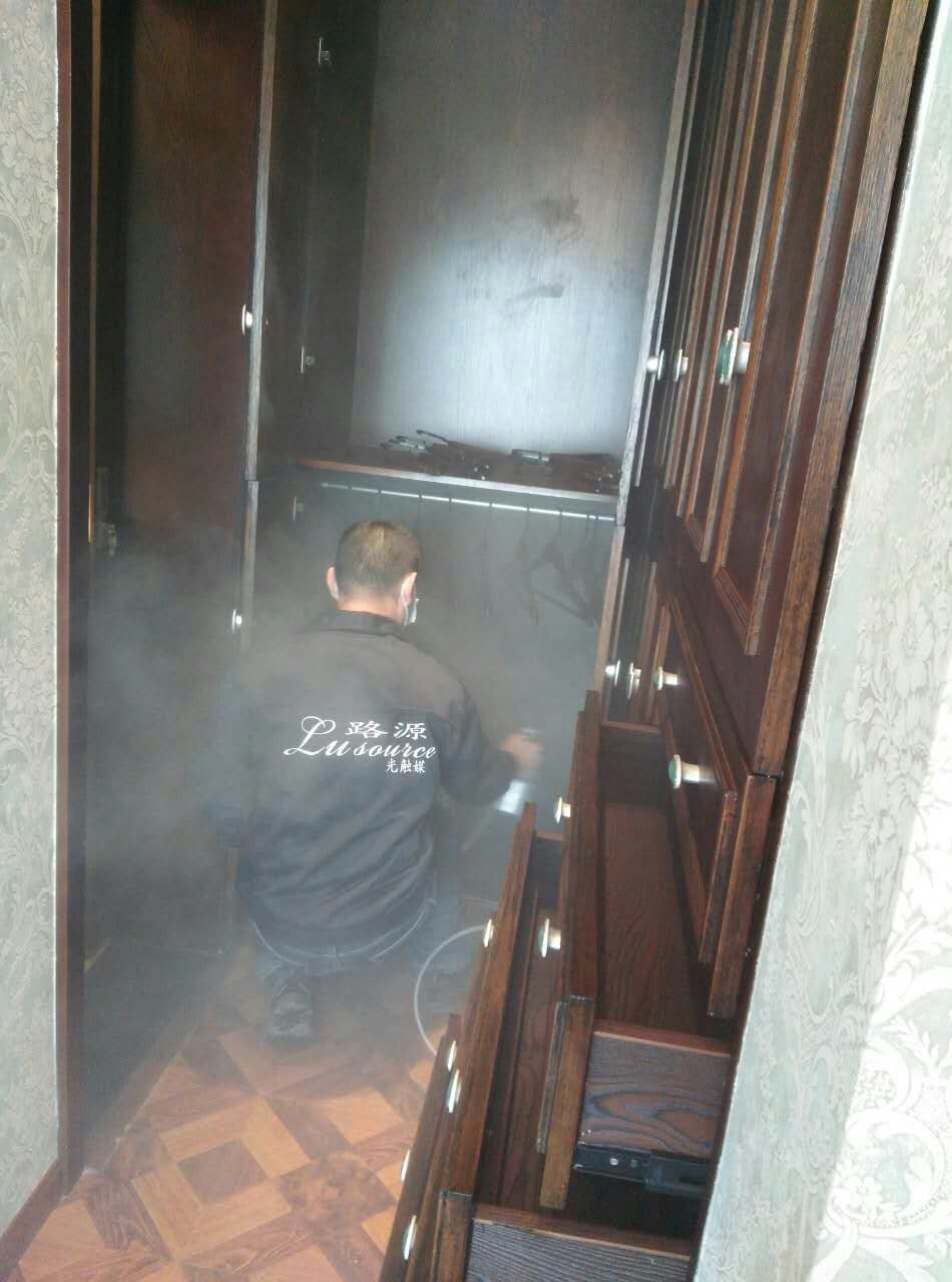 1495021770.jpg 1495021770.jpg