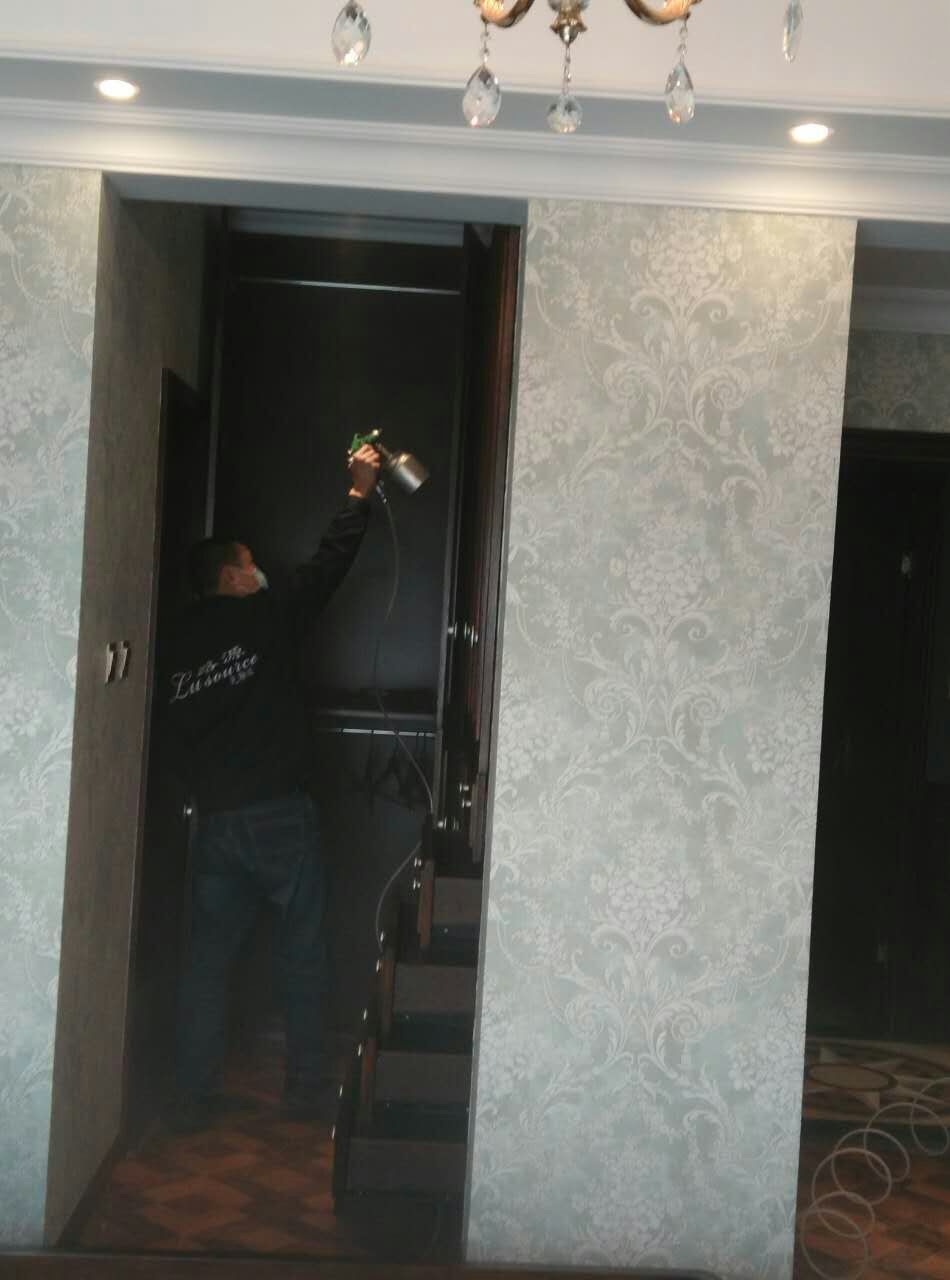 1495021781.jpg 1495021781.jpg