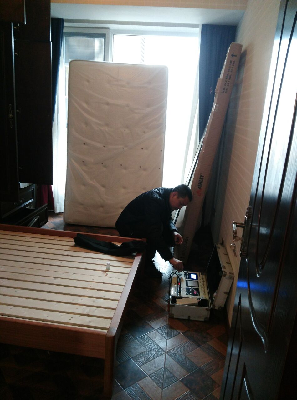 1495021913.jpg 1495021913.jpg