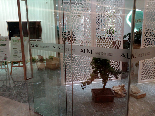 1495593908.jpg 1495593908.jpg