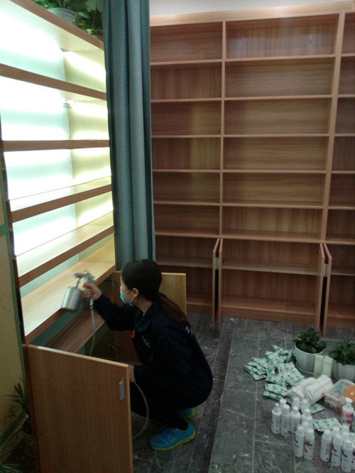 1495594187.jpg 1495594187.jpg