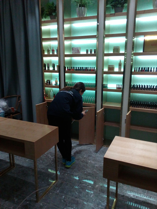 1495594260.jpg 1495594260.jpg