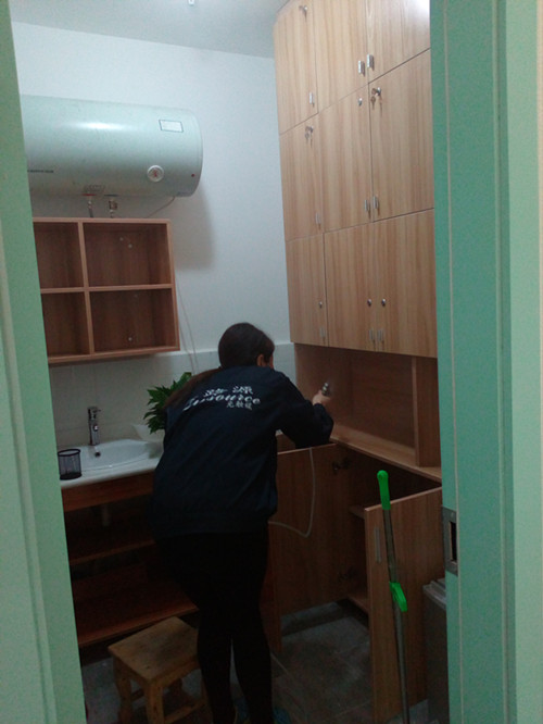 1495594269.jpg 1495594269.jpg