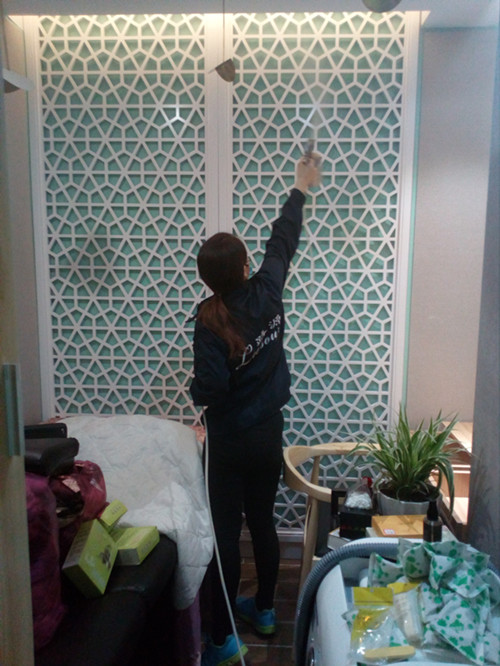 1495594277.jpg 1495594277.jpg