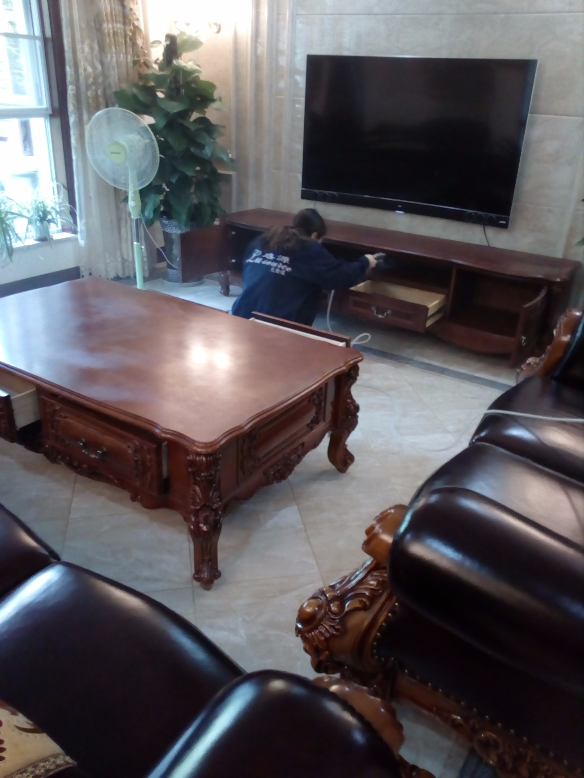 1495866684.jpg 1495866684.jpg