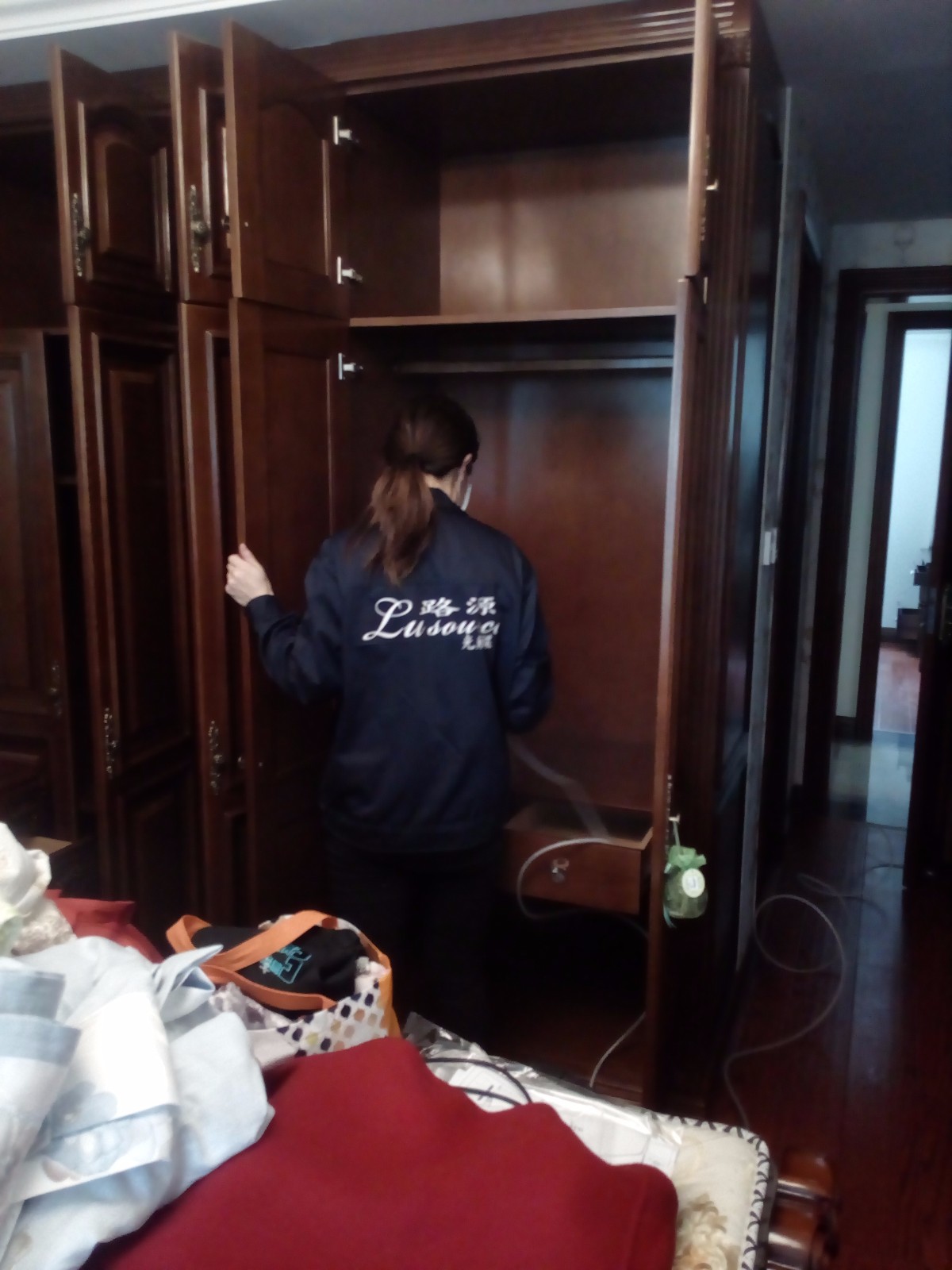 1495866800.jpg 1495866800.jpg