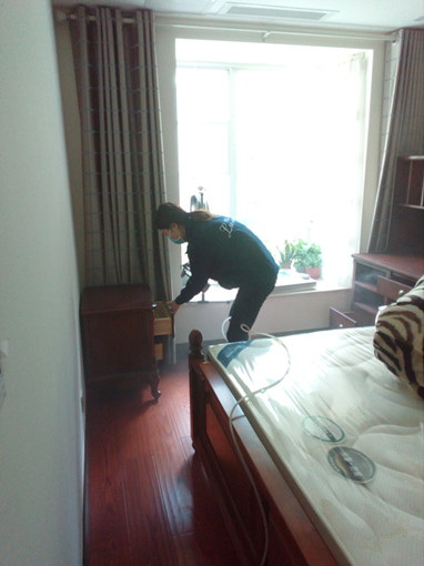 1495866891.jpg IMG_20170527_102825.jpg