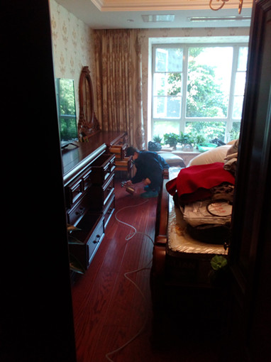 1495866901.jpg IMG_20170527_104503.jpg