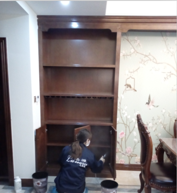 1495869659.png 1495869659.png