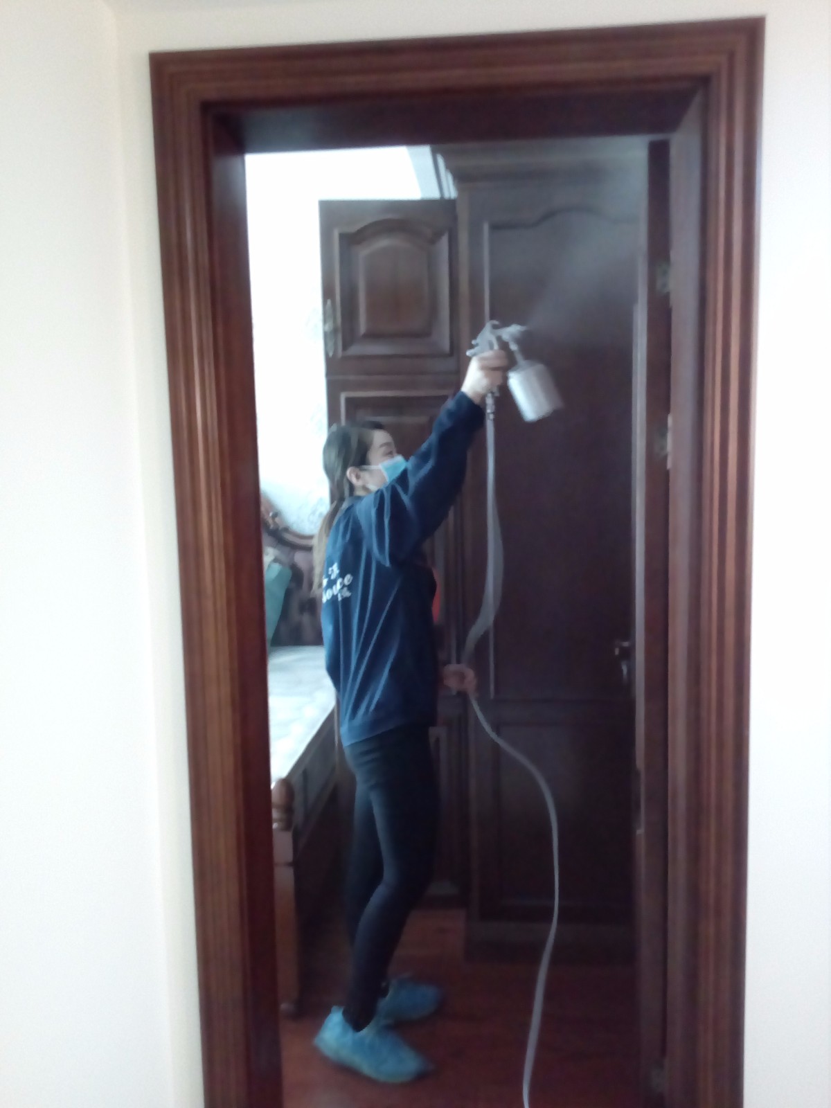 1495869675.jpg 1495869675.jpg