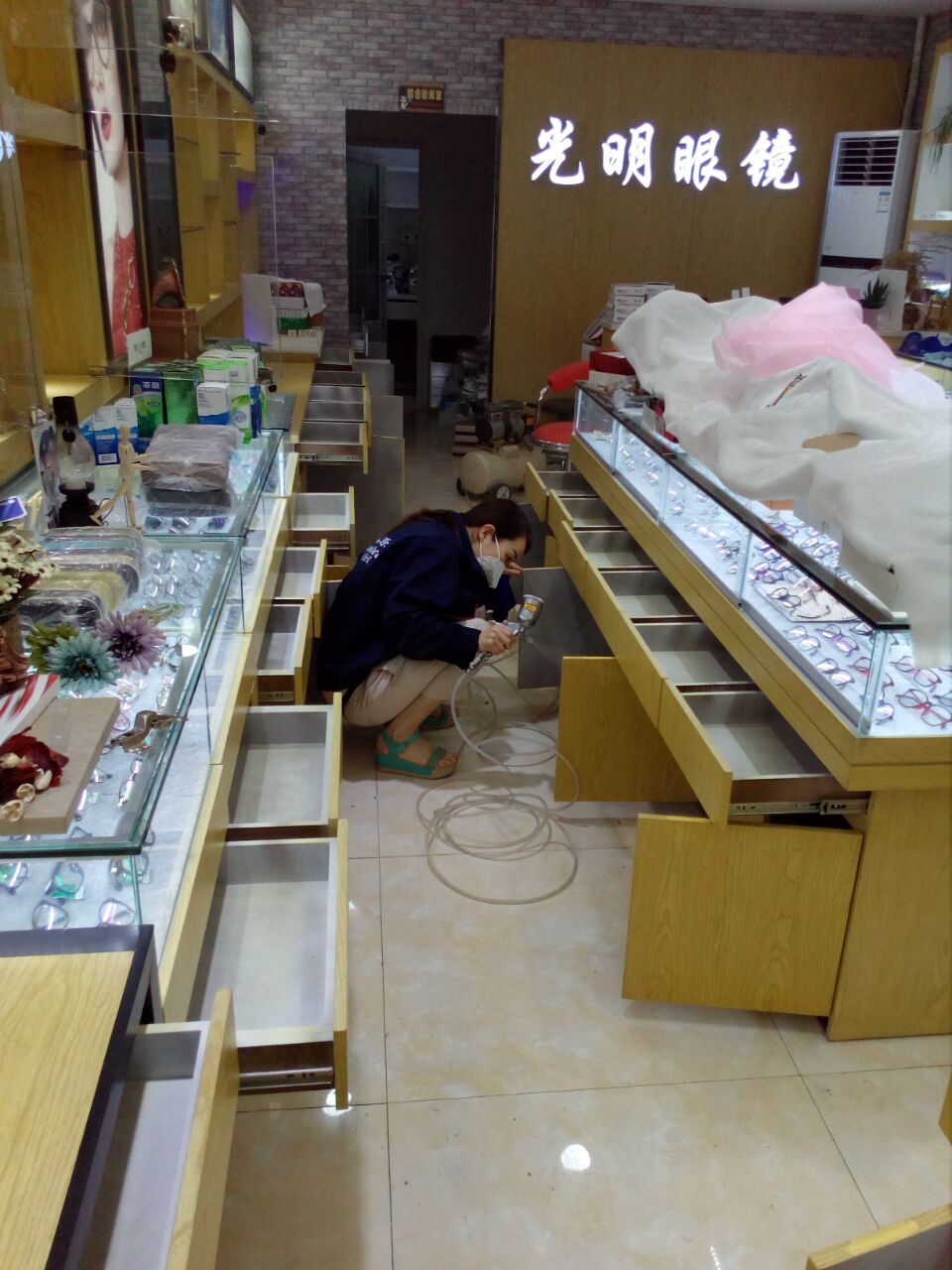 1497169648.jpg 1497169648.jpg