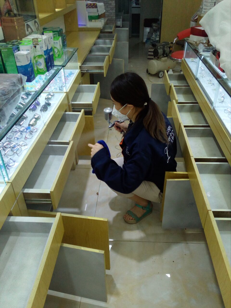 1497169672.jpg 1497169672.jpg