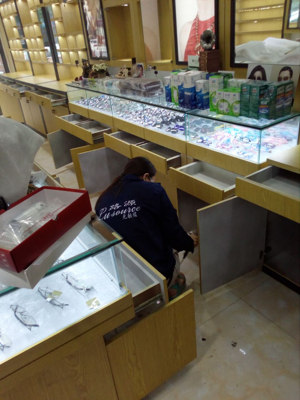 1497169681.jpg 1497169681.jpg