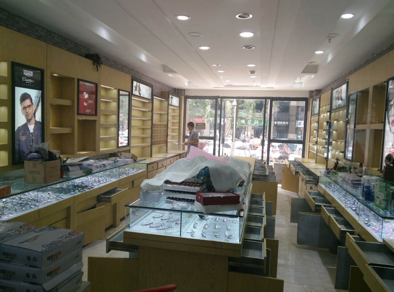 1497169759.jpg 1497169759.jpg