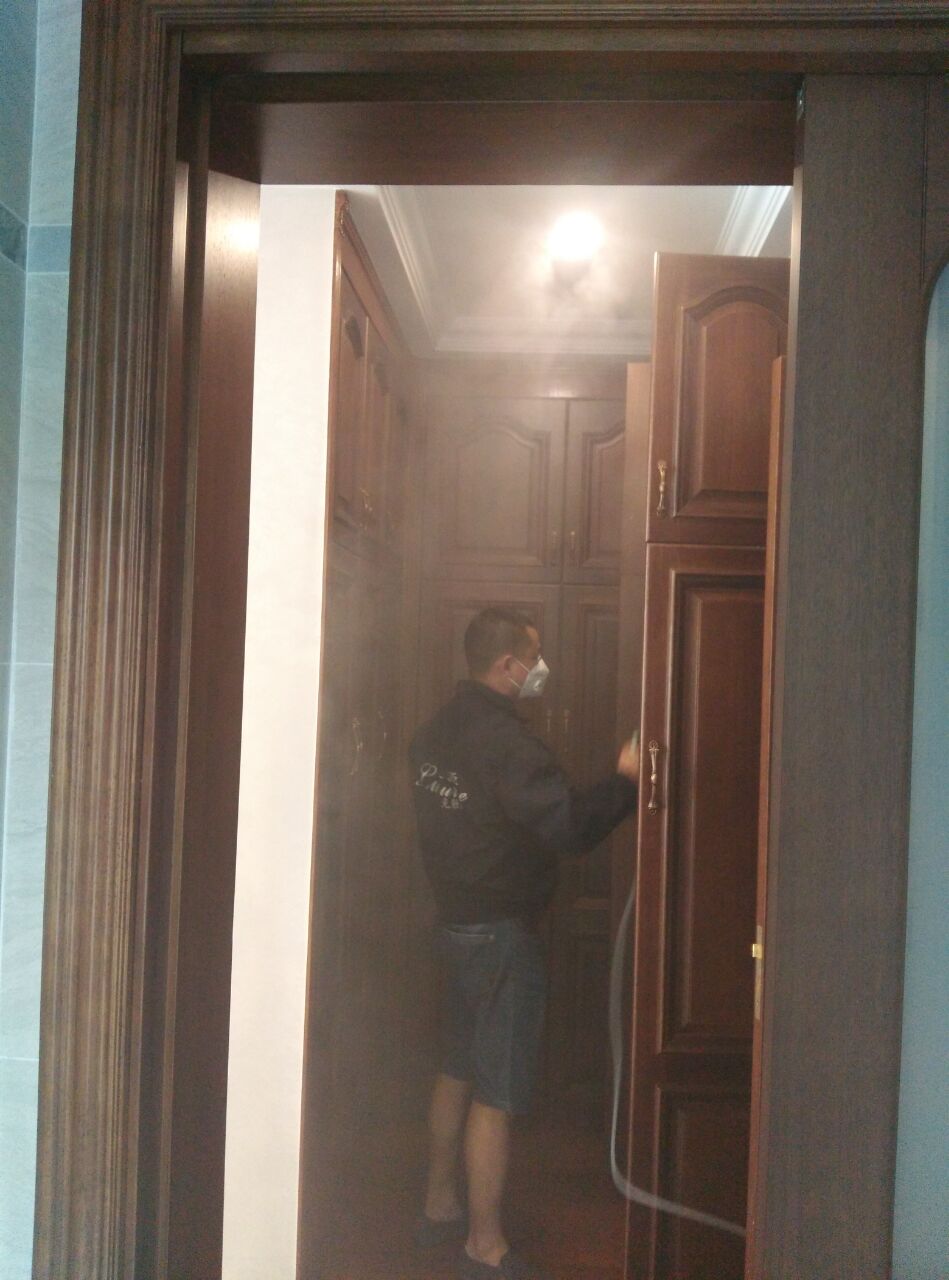 1497347334.jpg 1497347334.jpg