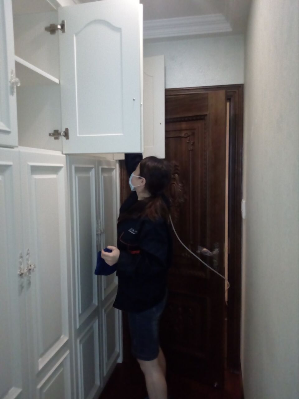 1497347352.jpg 1497347352.jpg