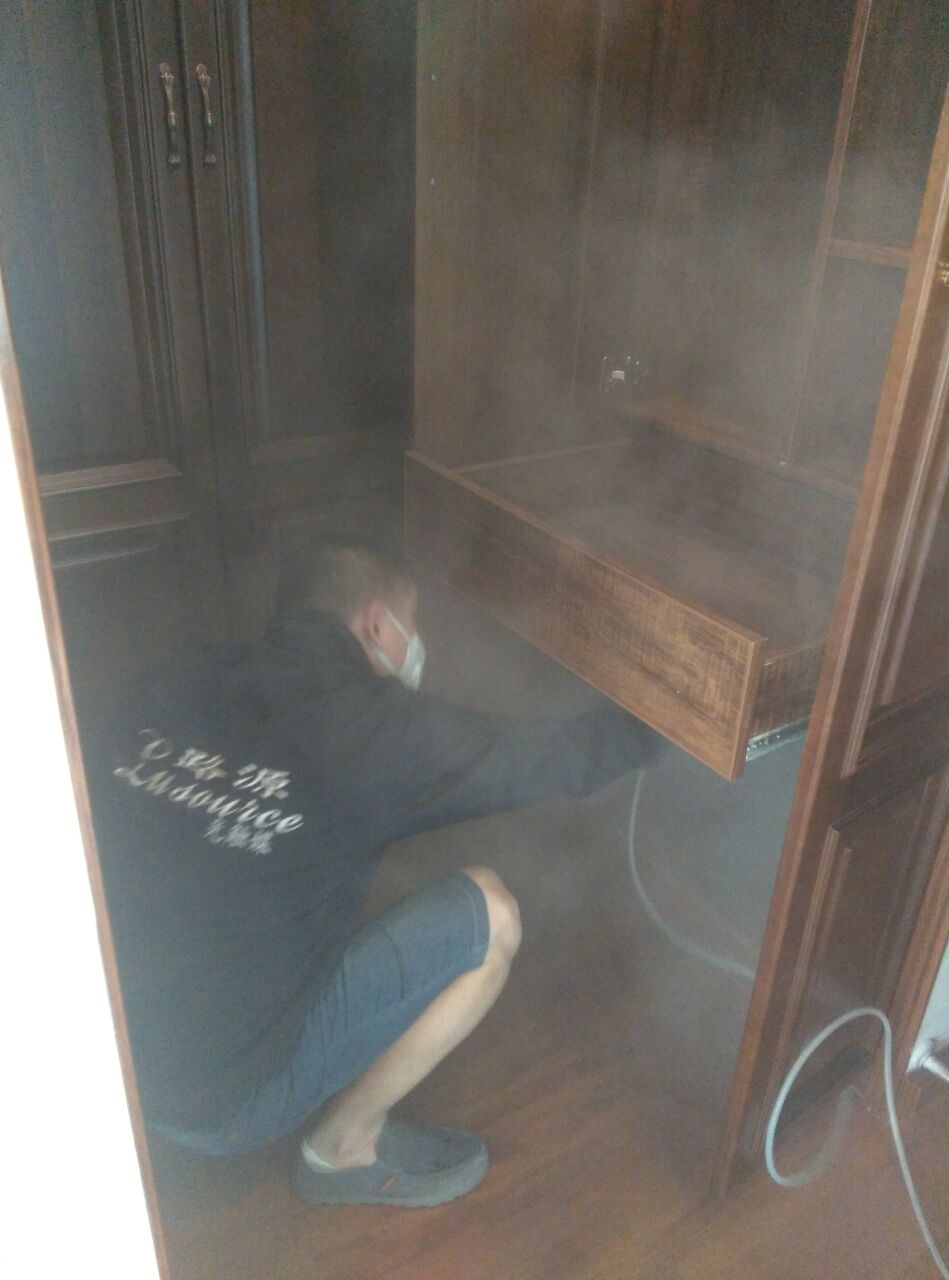 1497347359.jpg 1497347359.jpg