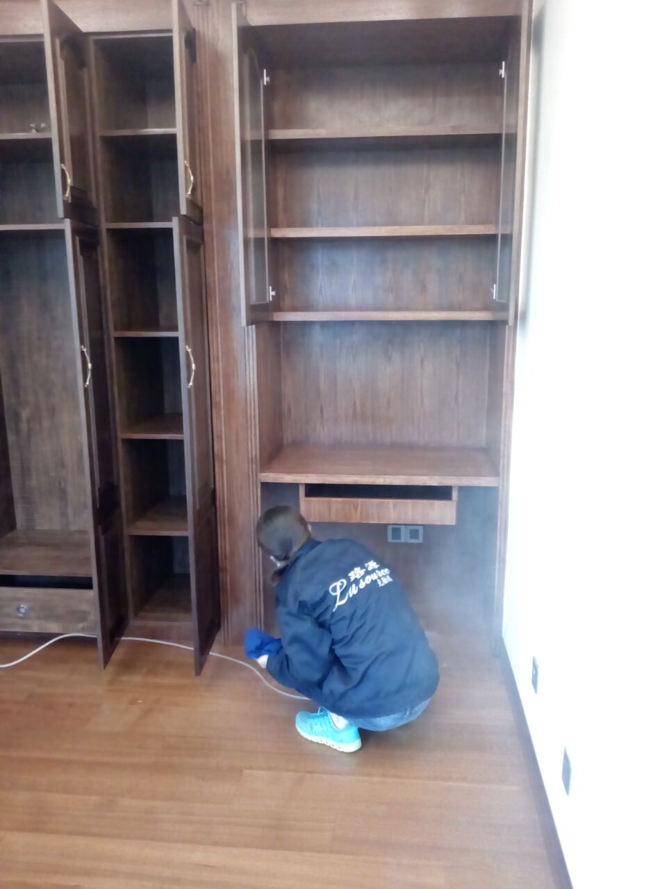 1497347364.jpg 1497347364.jpg