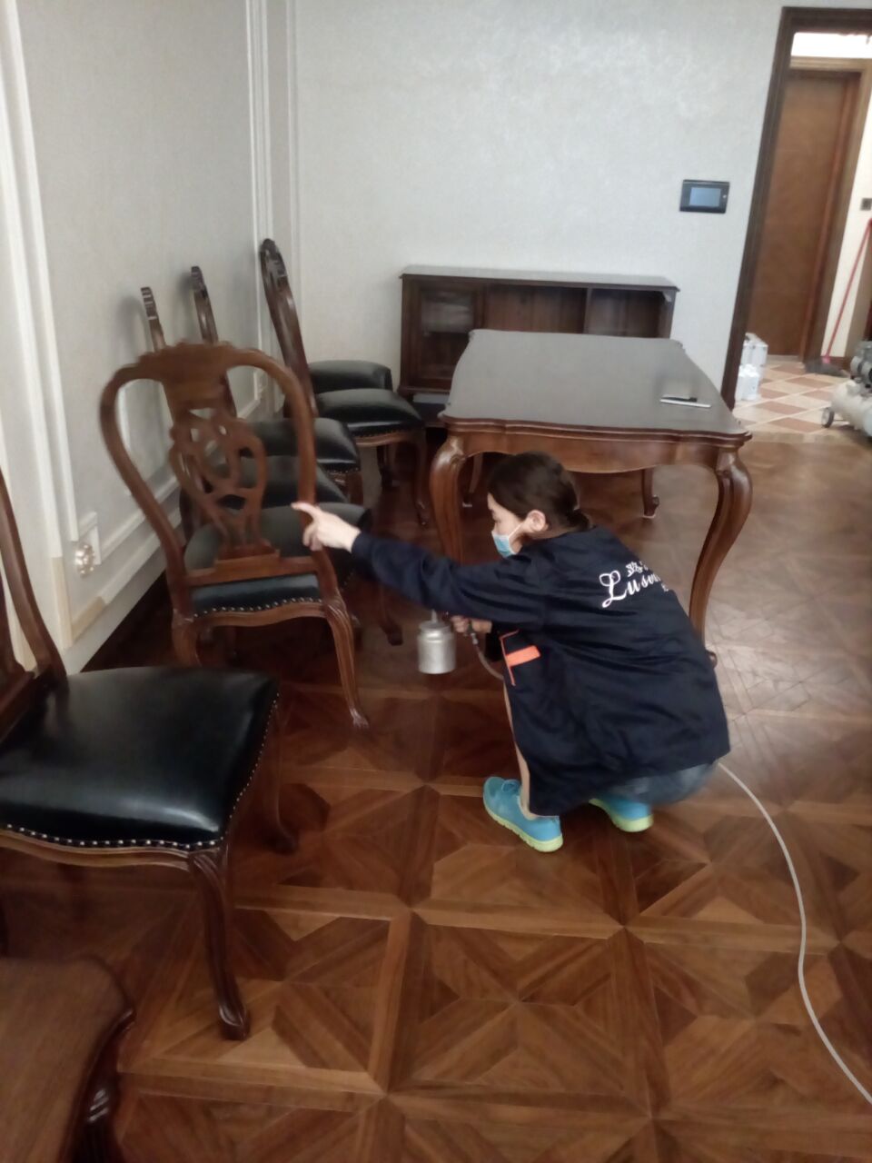 1497347371.jpg 1497347371.jpg