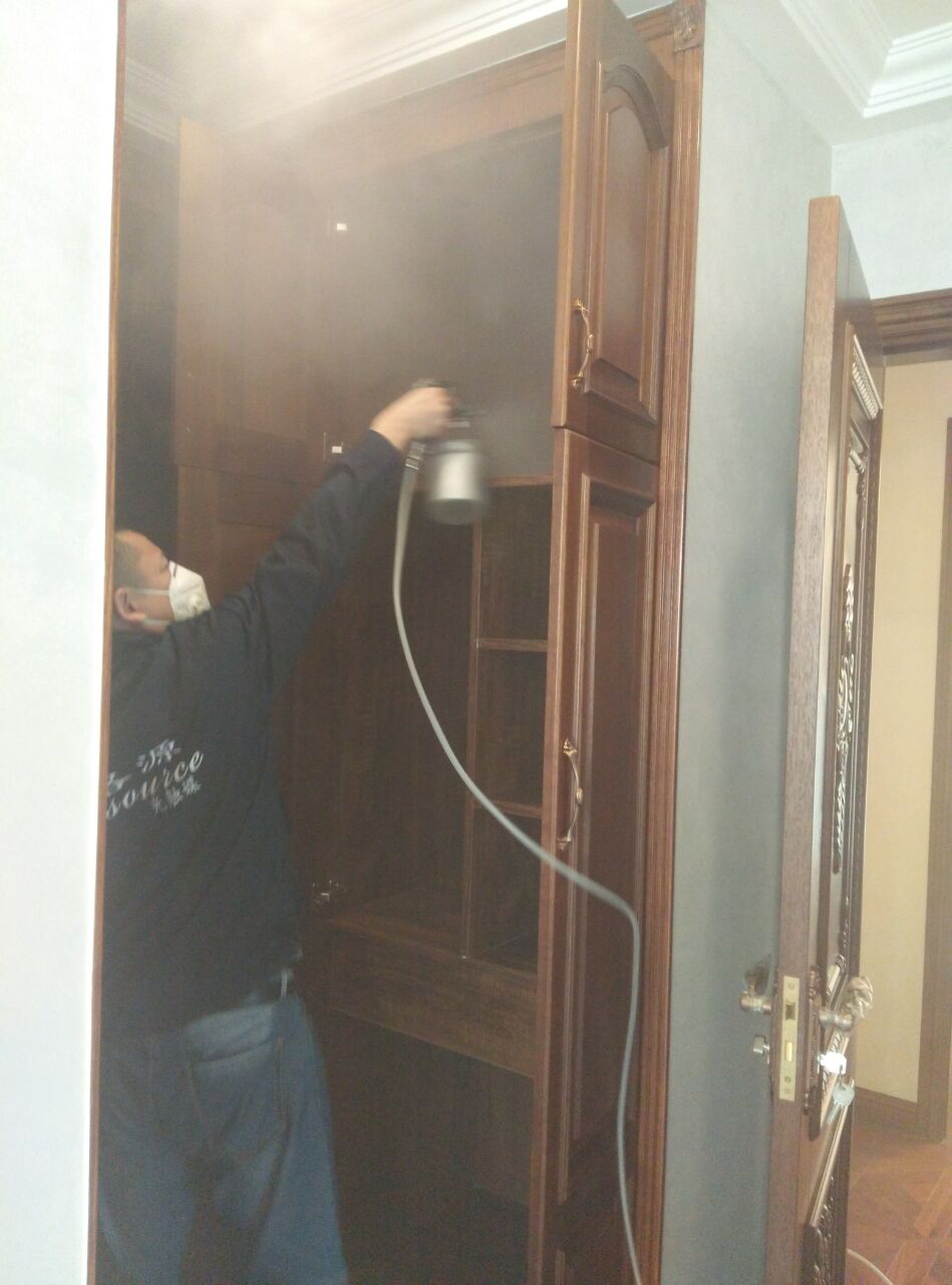 1497347387.jpg 1497347387.jpg