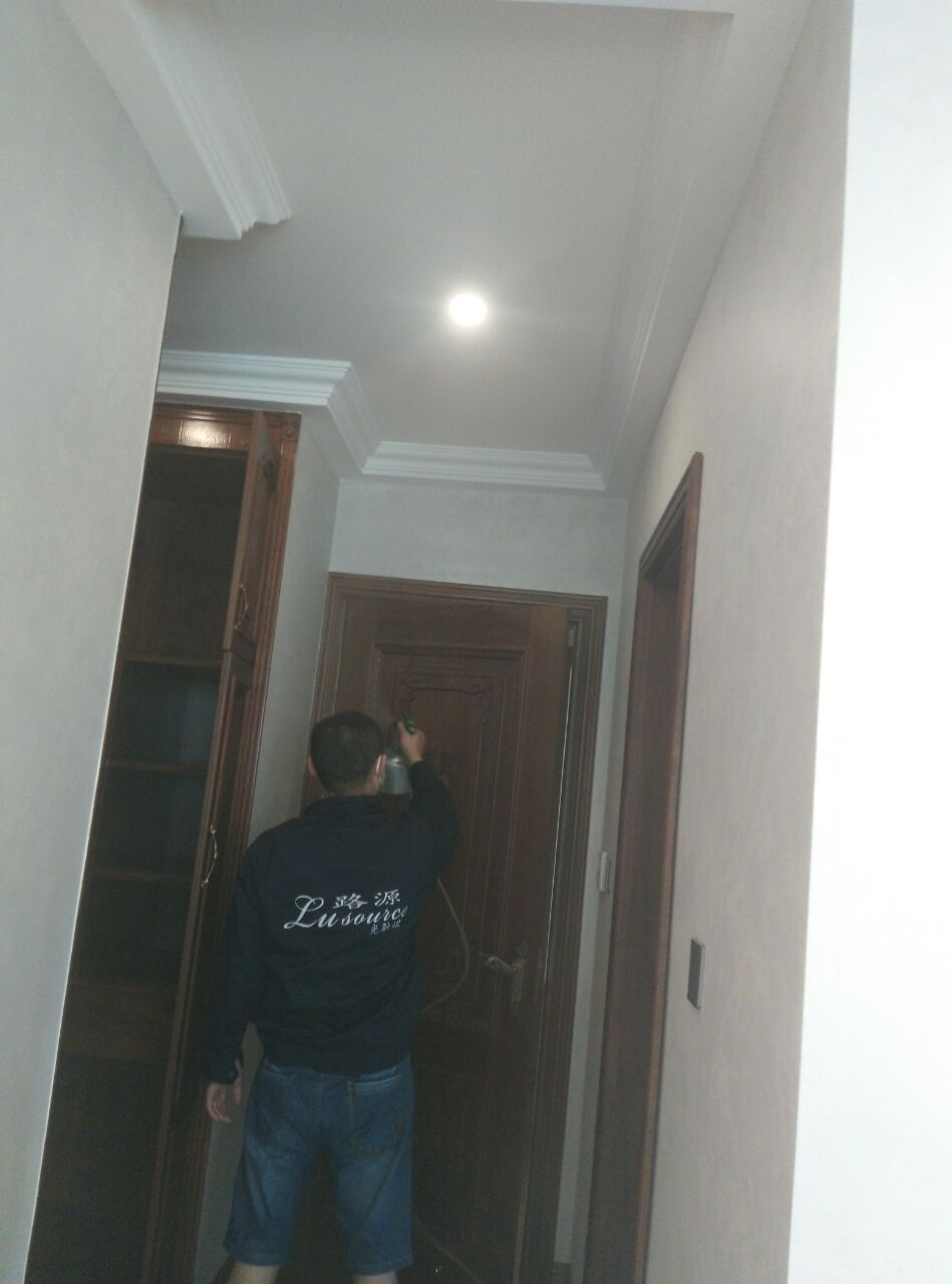 1497347404.jpg 1497347404.jpg