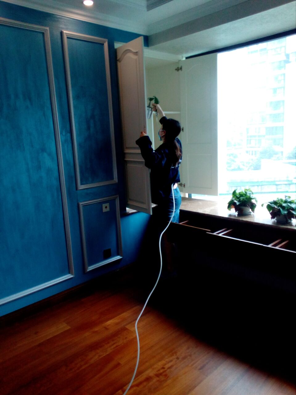 1497347602.jpg 1497347602.jpg