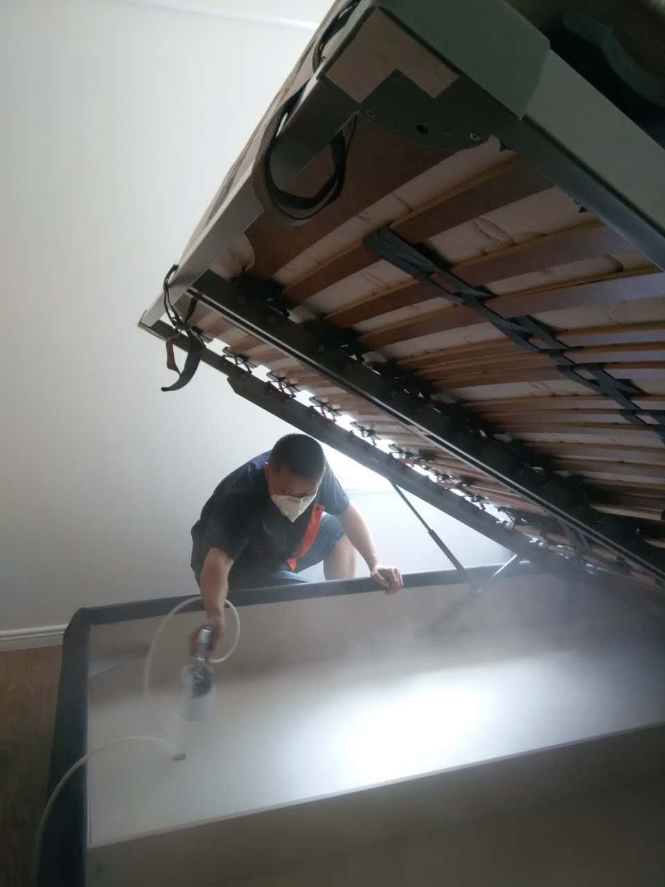 1502692245.jpg 1502692245.jpg