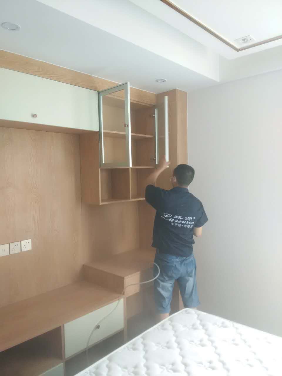 1502692259.jpg 1502692259.jpg