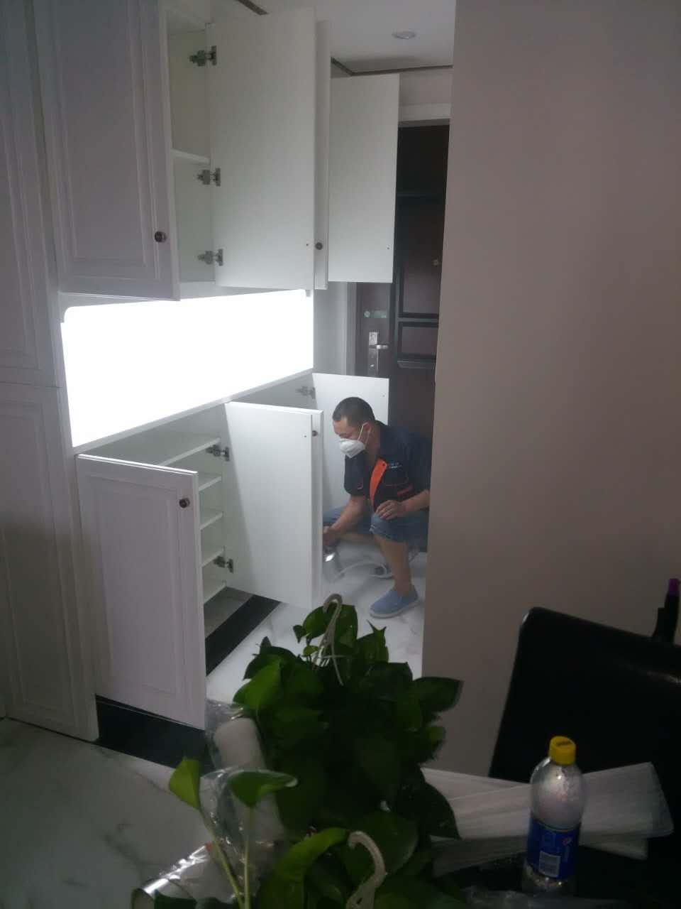 1502692275.jpg 1502692275.jpg