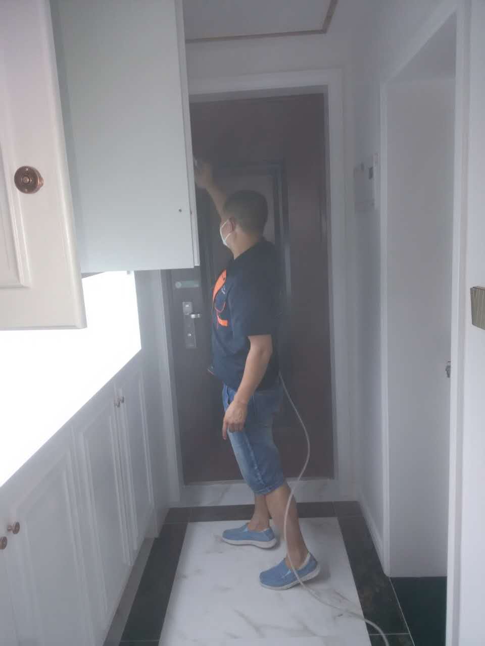 1502692287.jpg 1502692287.jpg