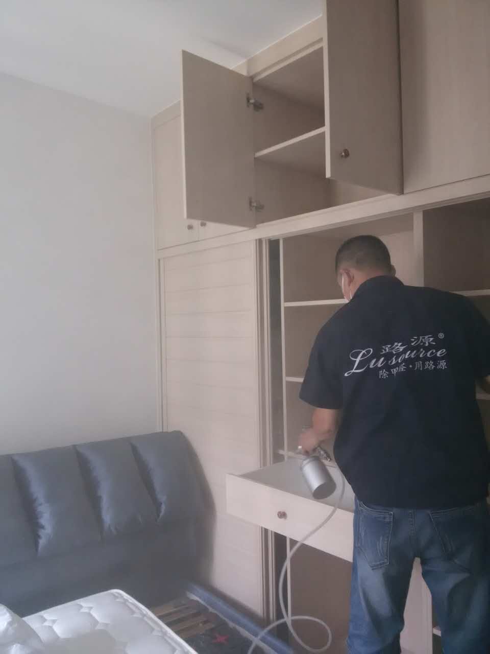 1502692313.jpg 1502692313.jpg