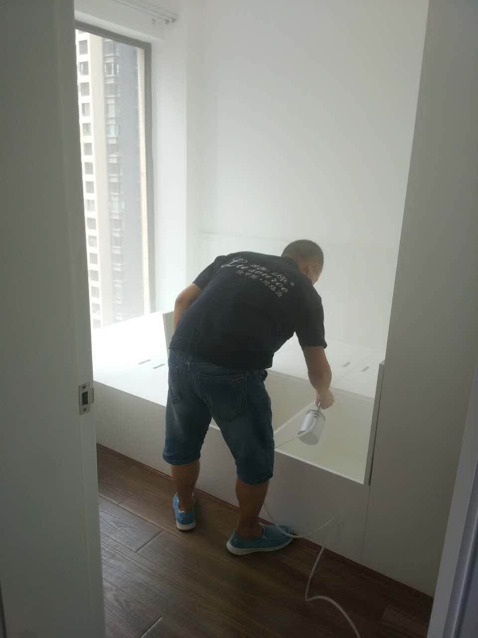 1502692322.jpg 1502692322.jpg