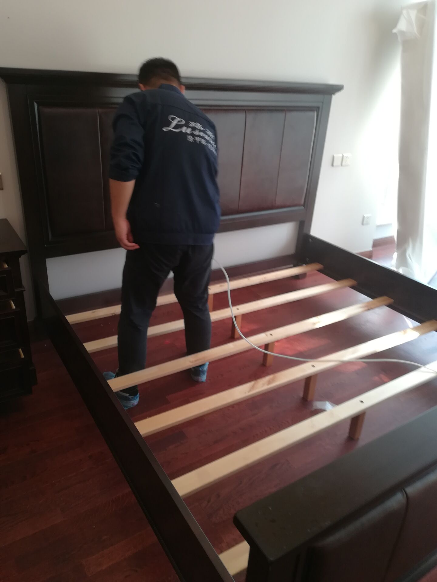 1504507567.jpg 1504507567.jpg