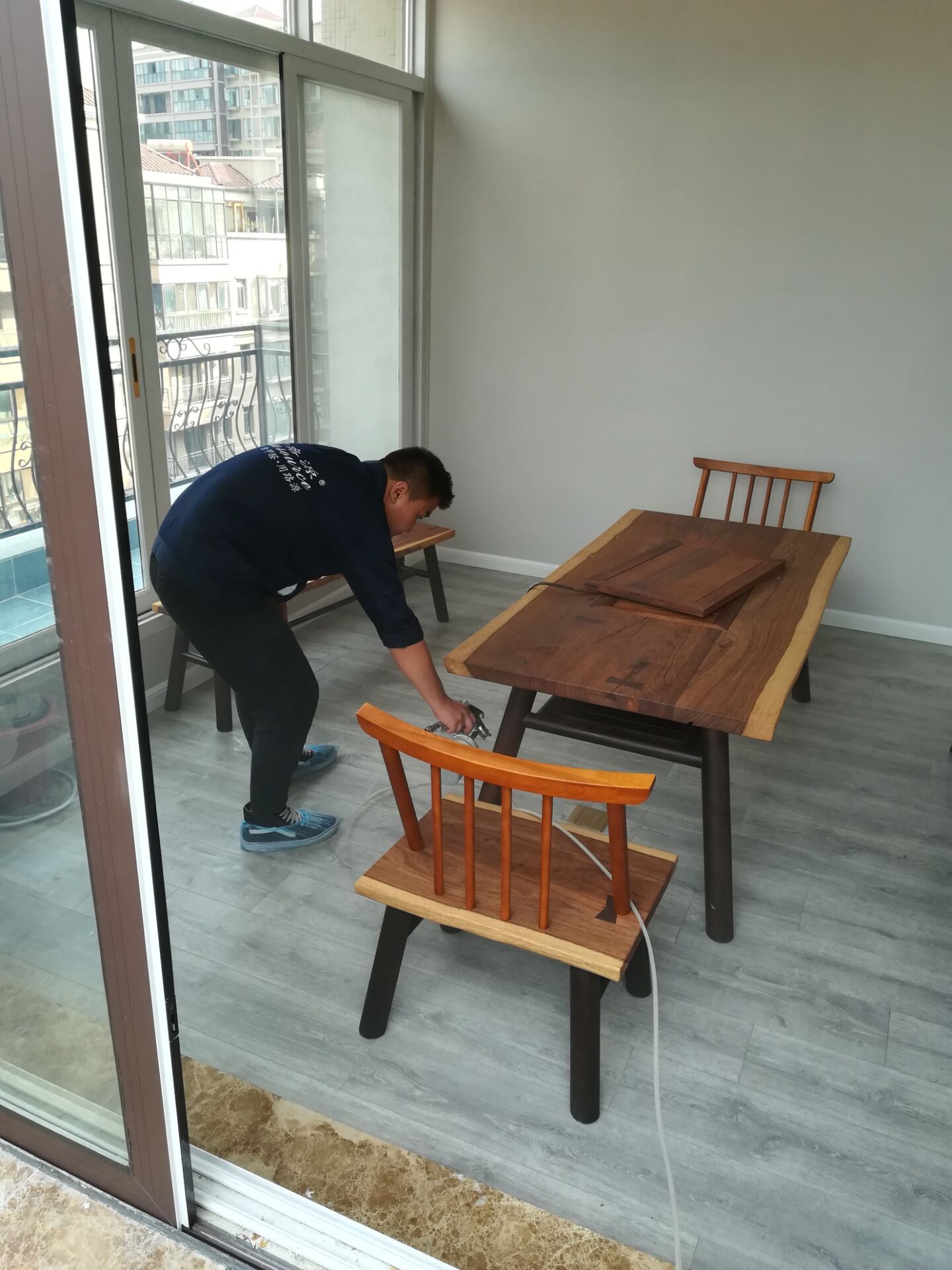 1504507597.jpg 1504507597.jpg