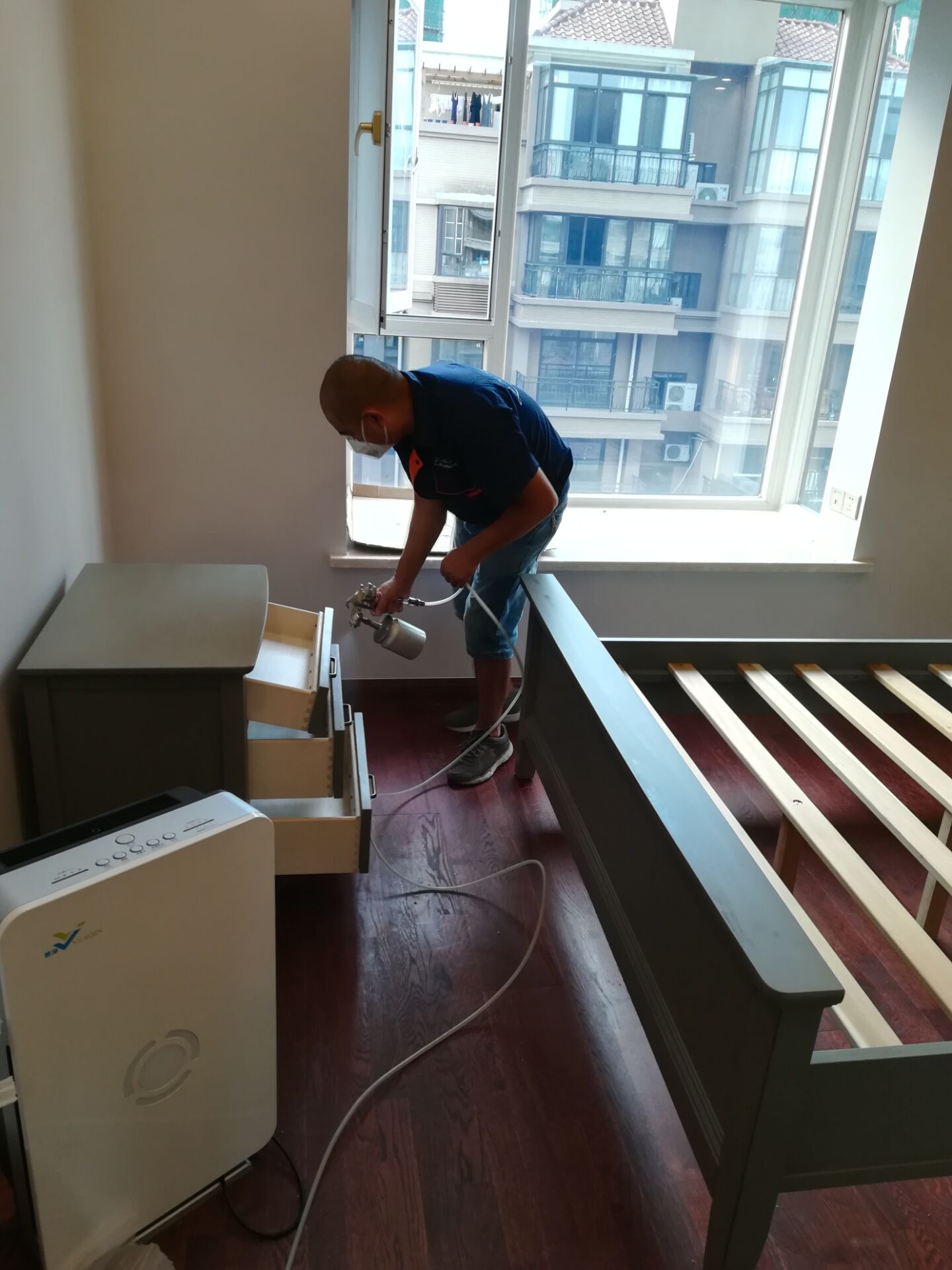 1504507620.jpg 1504507620.jpg