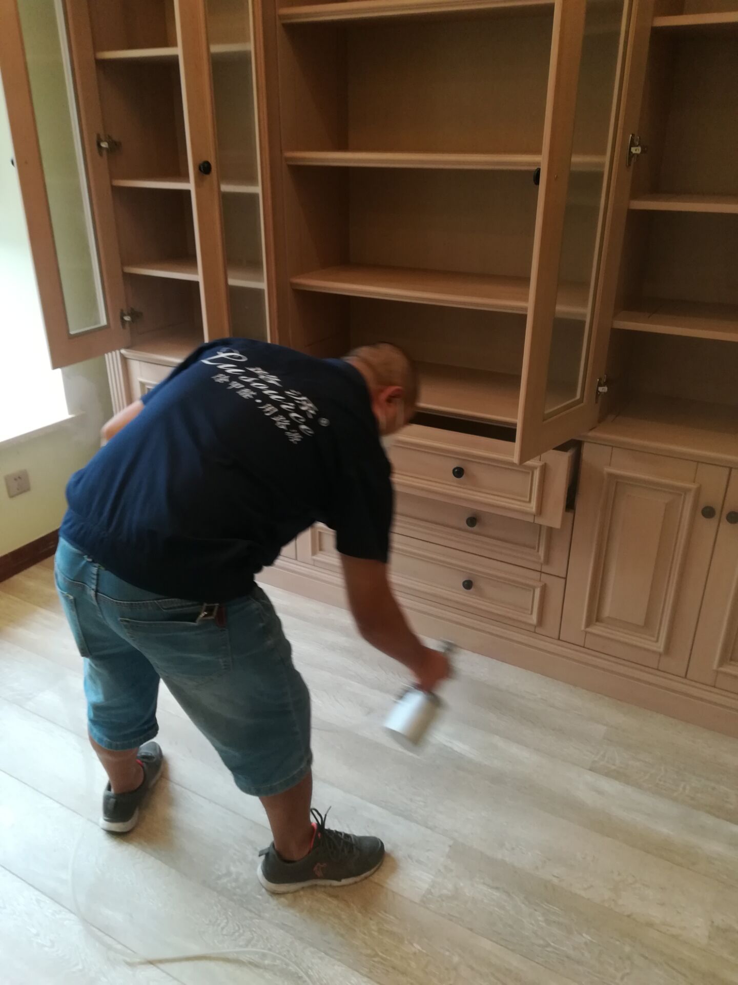 1504507630.jpg 1504507630.jpg