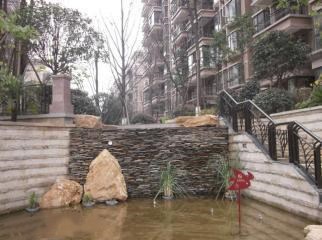 1504507841.jpg t01a49d18c8a0bf377a.jpg