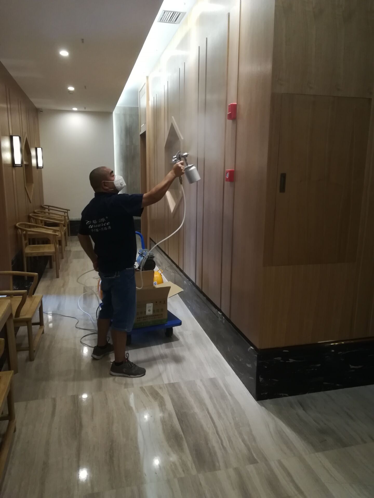 1504508005.jpg 1504508005.jpg