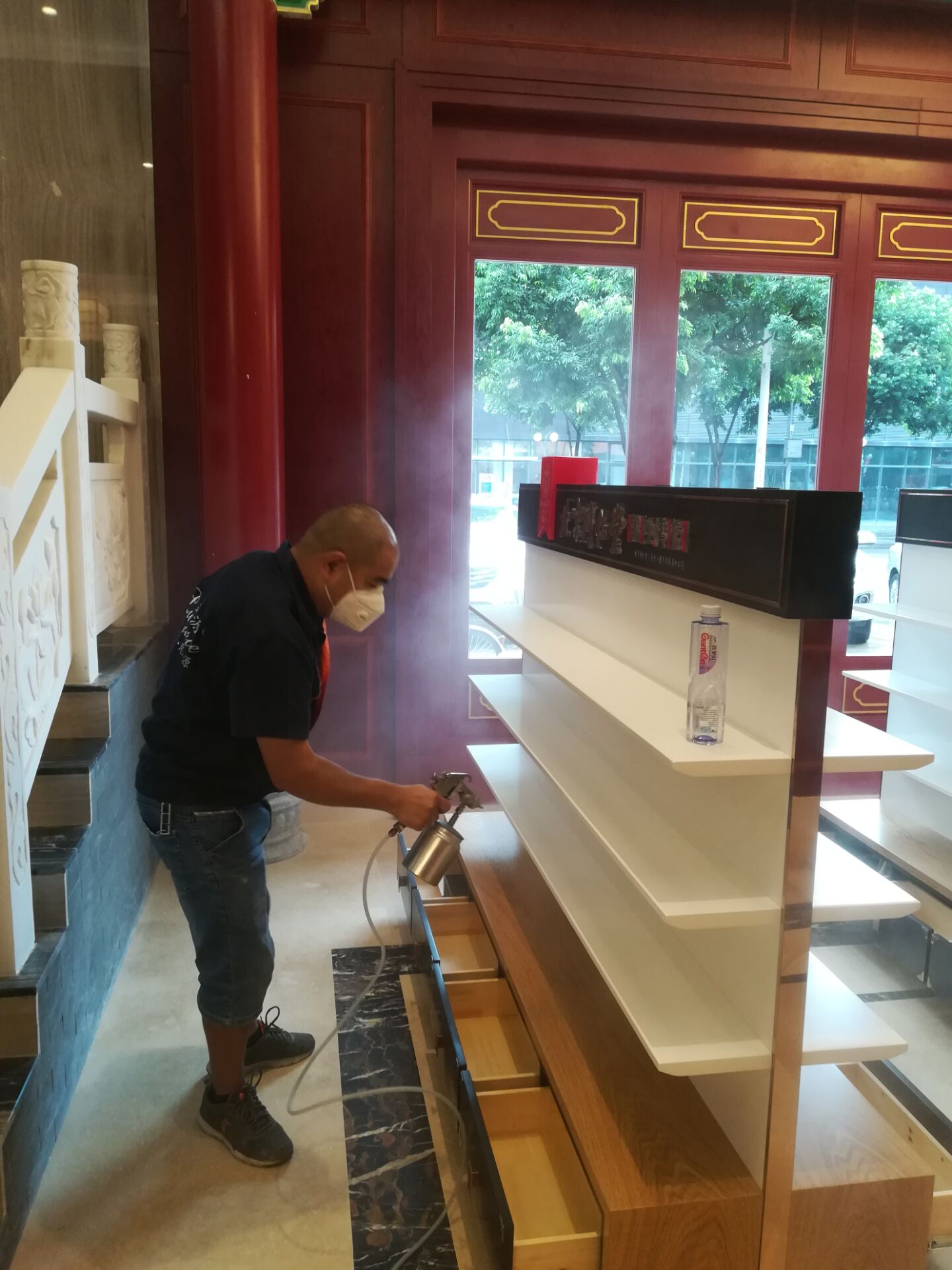 1504508021.jpg 1504508021.jpg