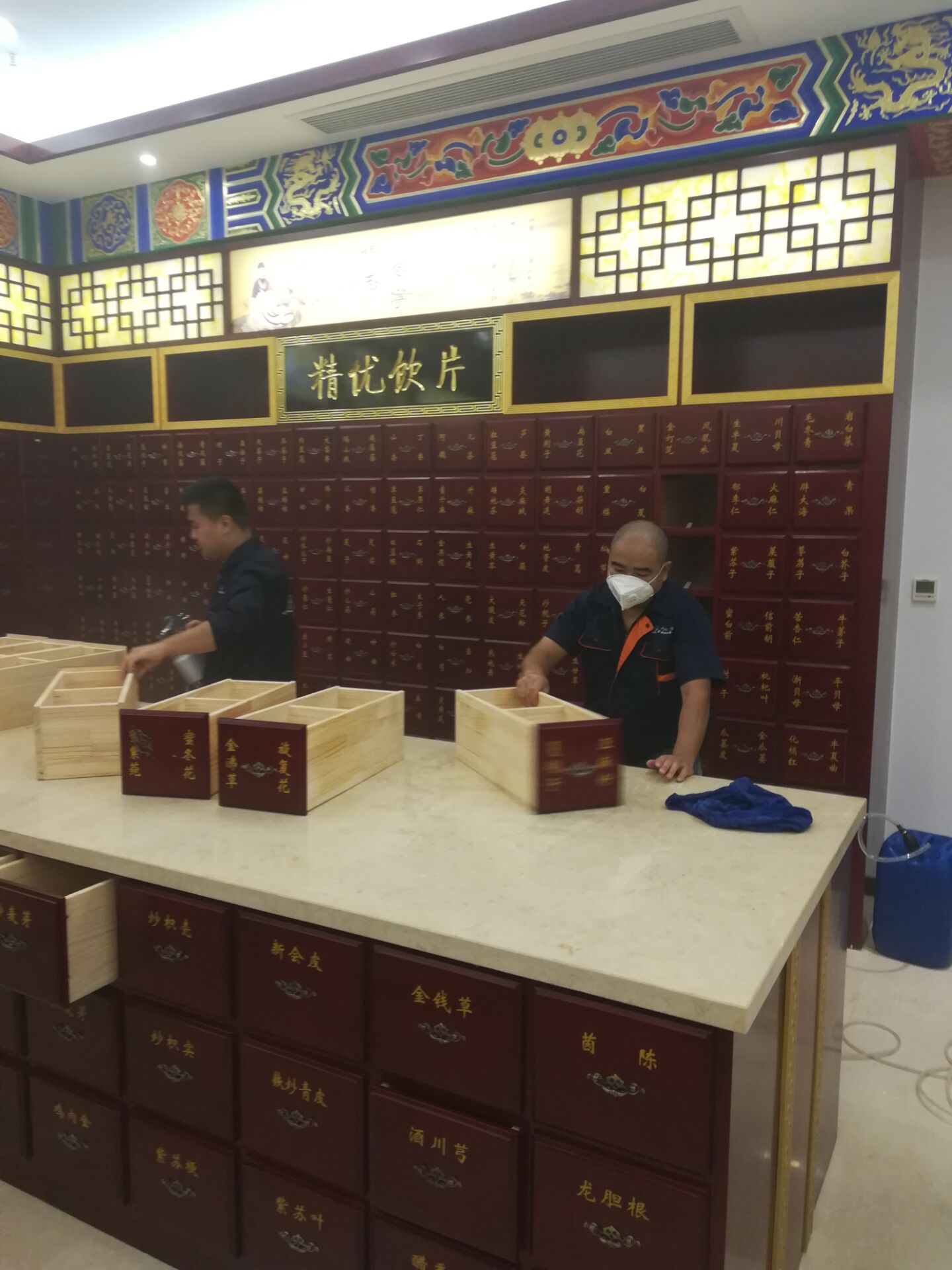 1504508039.jpg 1504508039.jpg