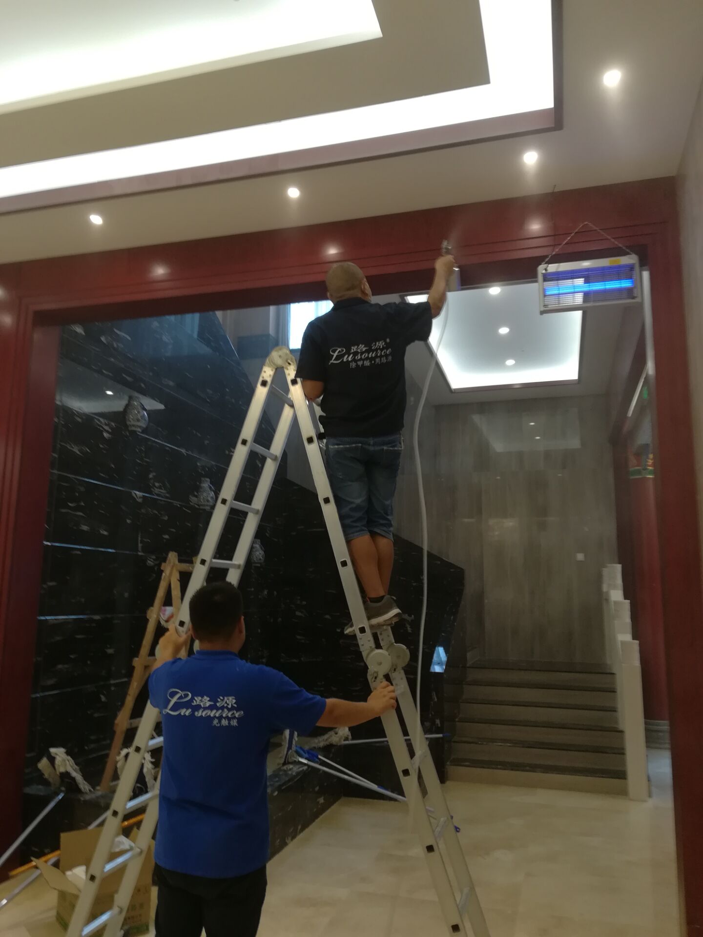 1504508077.jpg 1504508077.jpg