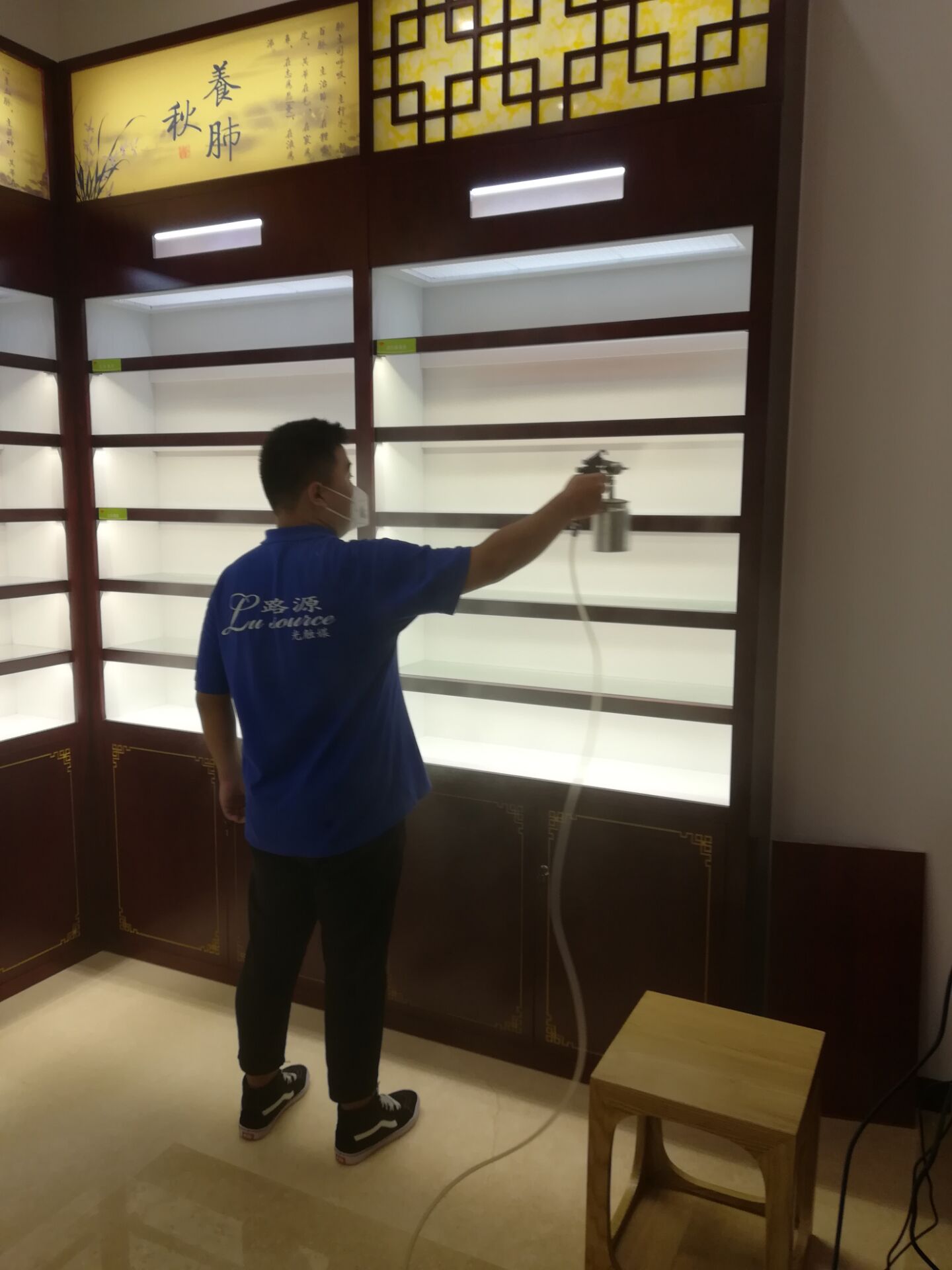 1504508213.jpg 68D7286D1D4627168932E990A03A4754.jpg